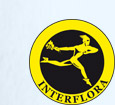 Interflora - Livraison de fleurs
