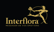 Interflora - messager de vos émotions